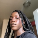 theresespieces is swapping clothes online from BRONX, NY