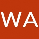 webagencyatlanta is swapping clothes online from 