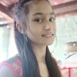 sn_eha9257 is swapping clothes online from Jalandhar, Punjab