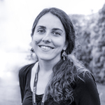 annahen is swapping clothes online from 