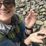 vheydorn is swapping clothes online from 