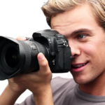 josephoffshore is swapping clothes online from 