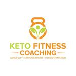 ketofitnesscoaching is swapping clothes online from Manalapan, New Jercy