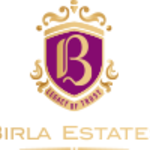 birlaalokya is swapping clothes online from 