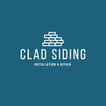 Clad Siding is swapping clothes online from 
