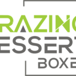 dessertboxes is swapping clothes online from 