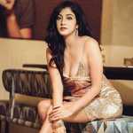 shreyasehgal123 is swapping clothes online from Hyderabad, Telangana