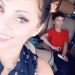 badtodab143 is swapping clothes online from 