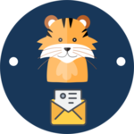 mailtiger is swapping clothes online from 