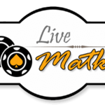 livesattamatka is swapping clothes online from 