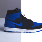 clippingpathexpress is swapping clothes online from 