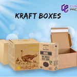 kraftboxes is swapping clothes online from 