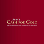 abbyscashforgold is swapping clothes online from tulsa, Oklahoma