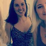 gemp24 is swapping clothes online from 