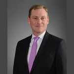 James Fletcher Law is swapping clothes online from 