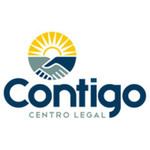 contigocentrolegal is swapping clothes online from 