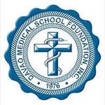 davao is swapping clothes online from 