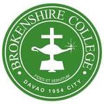 brokenshiremedcollege is swapping clothes online from Chennai, Indiana