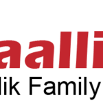 maallik7878 is swapping clothes online from 