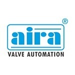 Aira Euro Automation is swapping clothes online from Ahmedabad, Gujarat