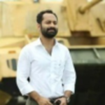 Maalik Arora is swapping clothes online from 