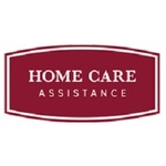 Home Care Assistance Sarasota is swapping clothes online from SARASOTA, FL