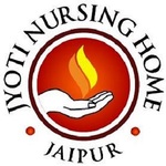 Jyoti Nursing Home Pvt. Ltd. is swapping clothes online from Jaipur, Rajasthan