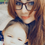 koolaid4morons is swapping clothes online from COLUMBUS, IN