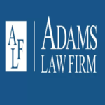 adamslawfirm is swapping clothes online from 