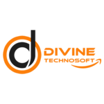 divinetechnosoft is swapping clothes online from 