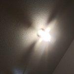 samadalynn123 is swapping clothes online from 