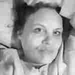 dakingkash is swapping clothes online from HITCHCOCK, TX