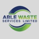 ablewasteservices17 is swapping clothes online from 