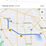 amail1994 is swapping clothes online from 