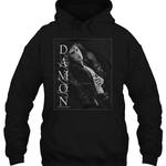 liwsjon is swapping clothes online from 