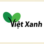 thongtacvietxanh is swapping clothes online from 