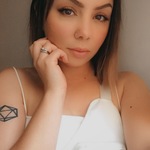 dallybobally is swapping clothes online from 