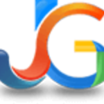 jeewangarg is swapping clothes online from delhi, AR