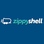 Zippy Shell Columbus is swapping clothes online from COLUMBUS, OH