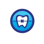 orthodontistcolorado is swapping clothes online from COLORADO SPRINGS, CO