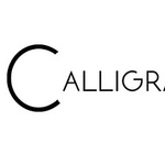 bismillahcalligraphy is swapping clothes online from 