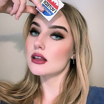 savv is swapping clothes online from 