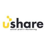 UshareMarketing is swapping clothes online from 