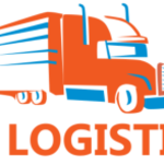 kplogistics is swapping clothes online from 