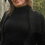 singsumthing is swapping clothes online from 