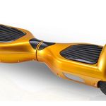 segwayssmile is swapping clothes online from 