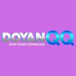 doyanqqsitus is swapping clothes online from 