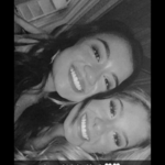 madss85 is swapping clothes online from 