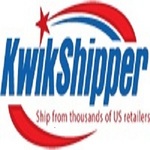 kwikshipper is swapping clothes online from 