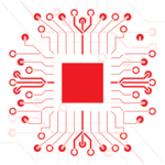 Cong ty TNHH IT SYSTEMS VIET NAM is swapping clothes online from 